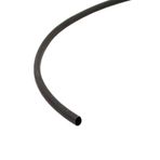 4Mm Makaron