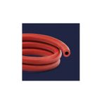 4mm Otomotiv Silikon Hortum 4x8 1-metre