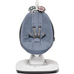 4moms Mamaroo 5.0 App Ana Kucağı