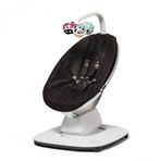 4Moms Mamaroo 5.0 Elektrikli Ana Kucağı