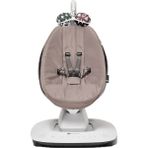 4Moms Mamaroo 5.0 Rosewood Elektrikli Ana Kucağı