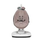 4Moms Mamaroo 5.0 Rosewood Elektrikli Ana Kucağı