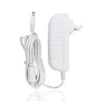 4moms Mamaroo, RockaRoo Bebek Salıncağı için Güç Kablosu Değiştirme, 12V 3A AC Adaptör Şarj Cihazı 6.5ft Kablo