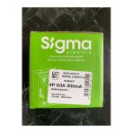 4P 63A 300Ma 10Ka Kaçak Akım Koruma Rölesi Sgm4063300