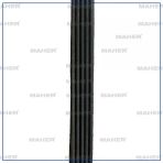 4Pk1065 Kanallı Kayış Honda / Accord 98-02 / Nıssan / Mıcra 1.0 1.2 1.4