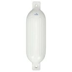 4plus G3 Beyaz Usturmaça 14X50,8 Drt 3 Adet