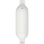 4plus G3 Beyaz Usturmaça 14X50,8 Drt 4 Adet