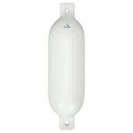 4plus G3 Beyaz Usturmaça 14X50,8 Drt 6 Adet