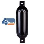 4plus G3 Siyah Usturmaça 14X50,8 Drt 6 Adet