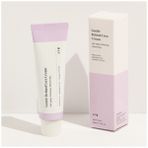 4PM Retinol, Bakuchiol ve Seramid Içeren Gece Kremi 30 ml | Kırışıklık ve Yaşlanma Karşıtı