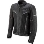 4Riders Breeze Pro CE Sertifikalı Korumalı Yazlık Motosiklet Montu