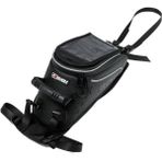 4riders Carbon Series Depo Üstü Çanta
