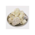 4Riders SANDOLOZ SAKIZI 200GR