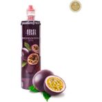 4rr Çarkıfelek Aromalı Tropikal Içecek & Kokteyl Şurubu 750 ml - 1 kg