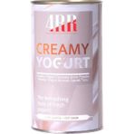 4rr Creamy Yoğurt Tozu Frappe 1 kg