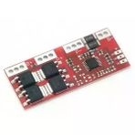 4S 30A Bms 18650 Lityum Pil Şarj Koruma Devresi - 16.8V