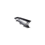 4U 7E1857603 VW Volkswagen Transporter T5 2004-2010 Sol Dış Dikiz Aynası Plastik Alt Kapak