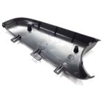 4U 7E1857603 wVW Volkswagen Caddy 2004-2010 Plastik Alt Kapak Sol Dış Dikiz Aynası