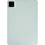 4u Sky Xiaomi Pad 6s Pro 12.4 Tpu Tablet Kılıfı (Yurt Dışından) - Cam Göbeği