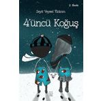 4'üncü Koğuş - Seyit Veysel Yıldırım