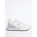 4US Beyaz Erkek Sneaker SEAN 400