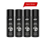 4x Torpido Parlatıcı Sprey 1 Adet
