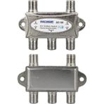 4x1 Dıseqc Switch DZ-100 (4172)