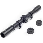 4x20 Full Çelik / Dürbünü 11mm FRTKGTmbyuTDU-997