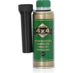 4x4 Automotive Products Benzin Yakıt Katkısı 250 ml