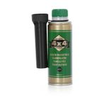 4X4 Automotive Products Benzin Yakıt Katkısı 250Ml
