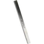 4X4X80MM Hss Tornalama Kalemi, Dayanıklı ve Hassas Işçilik Için Ideal Araç - Seçenek 1
