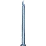 4x50 Çelik Çivi-beton Çivisi 100 Adet