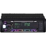 4X60W Dsp Control Işlemcili Profesyonel 8 Rca Çıkışlı Ambiyans Ekran Oto Teyp XQ-700 Dsp