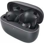 4Xd1r31390 Tws Earbuds (X9 Edition) Kablosuz Kulakiçi Kulaklık