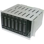 4Xh7a61080 Thınksystem Sr650 V2/Sr665 X16/X8/X8 Pcıe G3 Rıser 1/2 Optıon Kıt V2