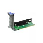 4Xh7a82896 Thinksystem V3 Riser Kit V3 X16/X8/X8 Pcıe G4