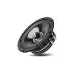 4Xl-80T | Powerbass 4Xl Serisi 20 Cm Midrange