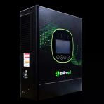 5.0 Kw Gordion Serisi Mppt Off-Grid İnverter