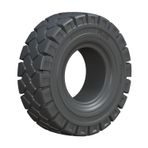 5.00-8 Achiever Plus Segmanlı Dolgu Forklift Lastiği