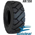 5.00-8 Solideal Ed Plus 8 Kat Forklift Lastiği