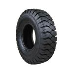 5.00-8 Trayal 8 Kat Havalı Forklift Lastiği