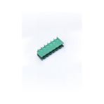 5.08mm 90 Derece Erkek Klemens-7 Pin