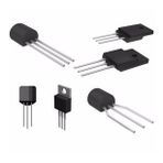 5.1 OHM 5 W TAŞ DİRENÇ