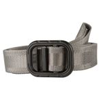 5.11 1.25 Athena Belt Kemer