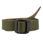 5.11 1.25' Kella Belt Erkek Kemer