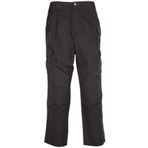 5.11 74251 Tactical Pamuk Kanvas Action Bel Tarzı Erkek Kargo Pantolon