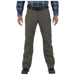 5.11 Apex Apex erkek pantolonu
