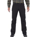 5.11 Apex Pantolon Siyah - 40 / 32