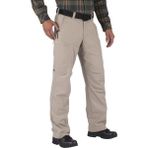5.11 Apex Pantolon Storm - 42 / 32 - Bej