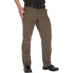 5.11 Apex Pantolon Tundura - Kahverengi - 30 / 30